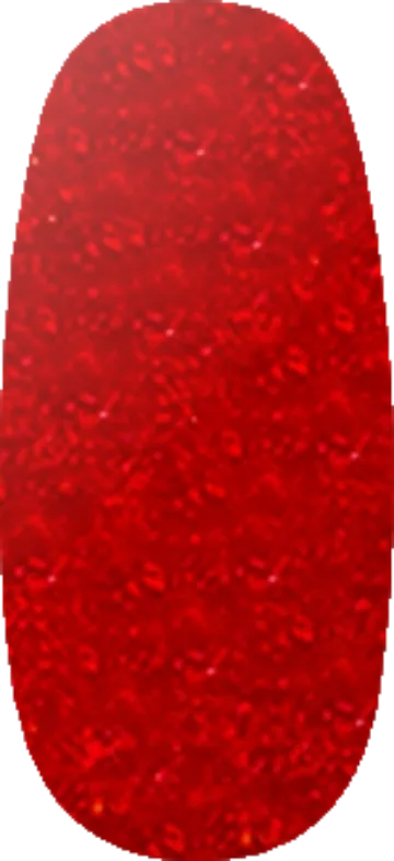 Diablo swatch
