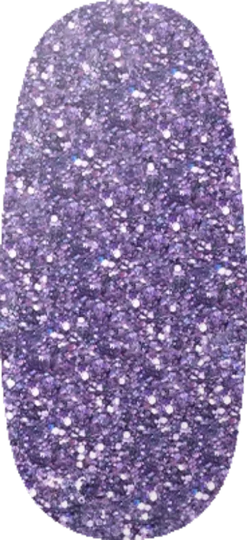 Disco Dream swatch