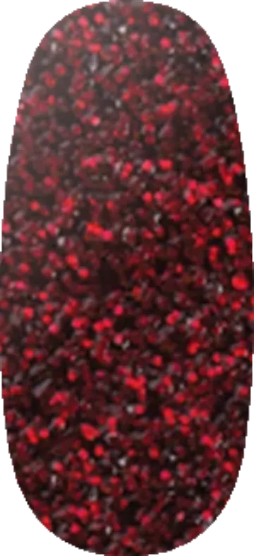 Dream Illusion swatch
