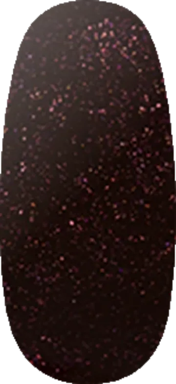 Echo swatch