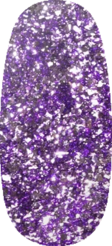 Euphoria swatch