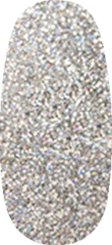 Feelin Nutty swatch