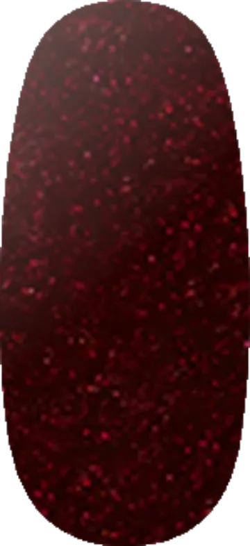 Fireball swatch