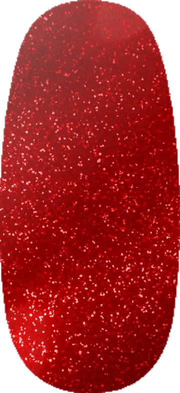 Flying Sparks swatch