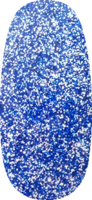 Frostbright swatch