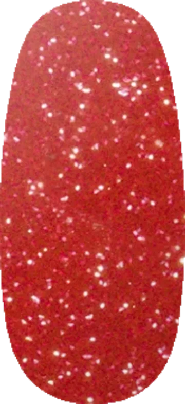 Fruit Punch swatch