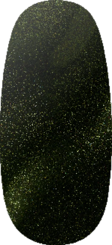 Glamouflage swatch