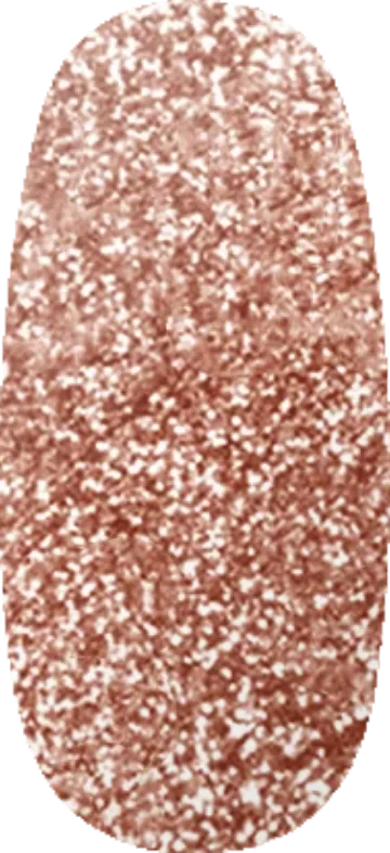 Gleam Big swatch