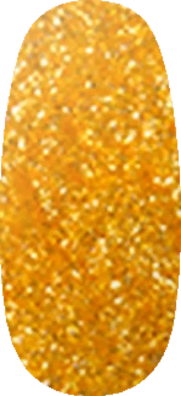 Goal Digger swatch