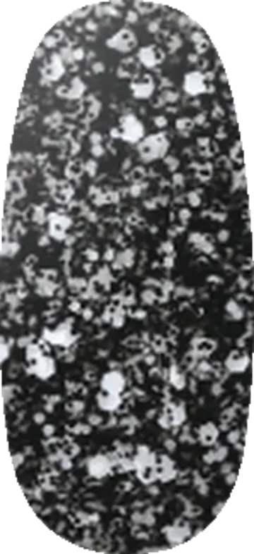 Graffiti swatch