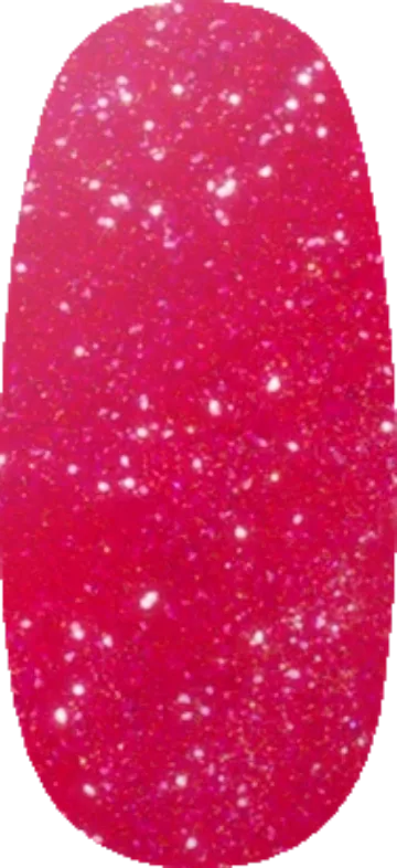 Hot Tropic swatch
