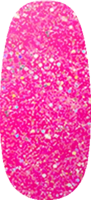 I Pink You Anytime swatch
