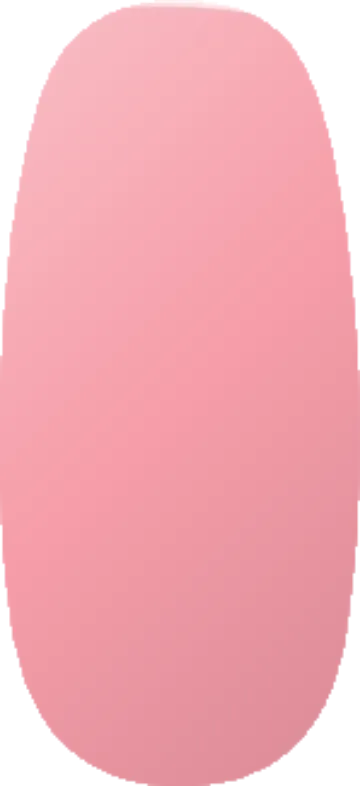 Juicy swatch