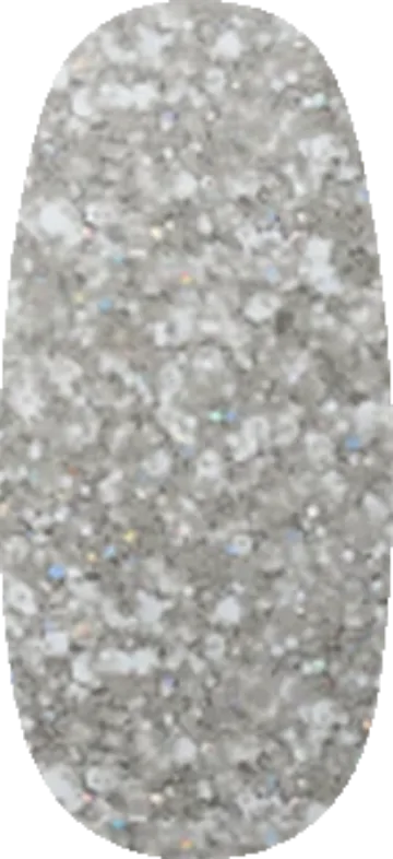 Knight swatch
