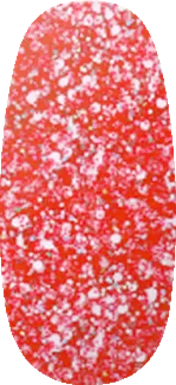 Koral Kicks swatch