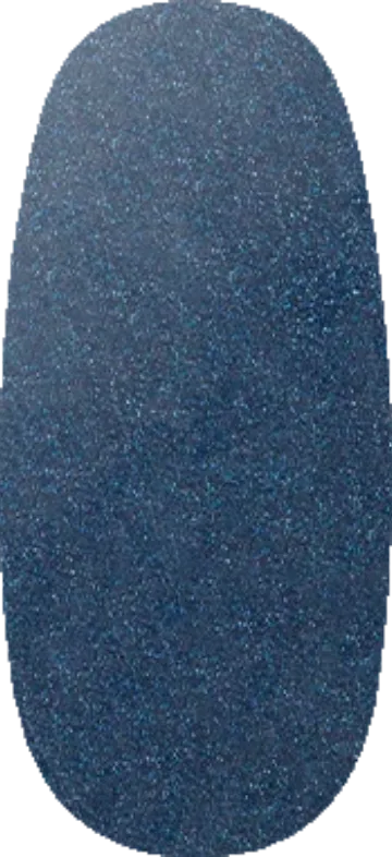 Like this, like that swatch