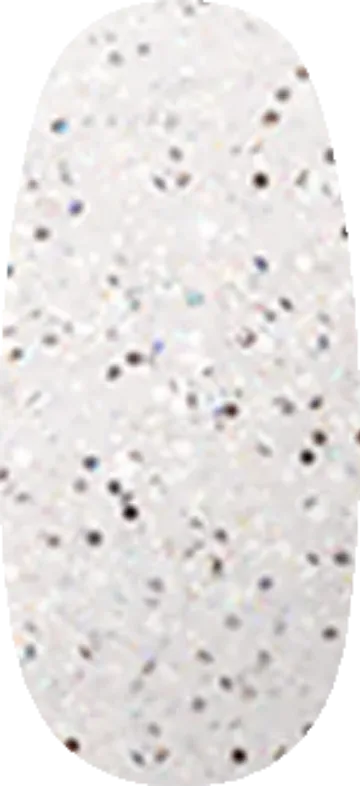 Masterpiece swatch