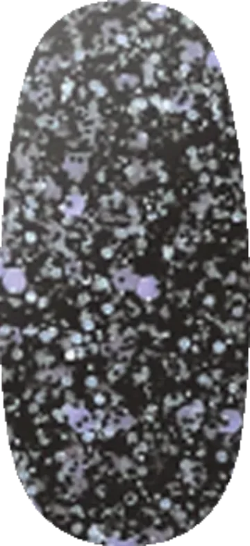Melt Away swatch