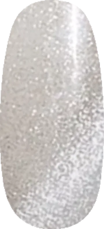Mist Me? swatch