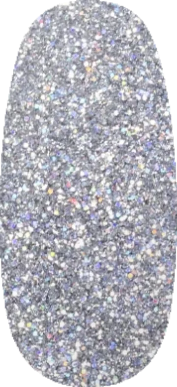 Moondust swatch
