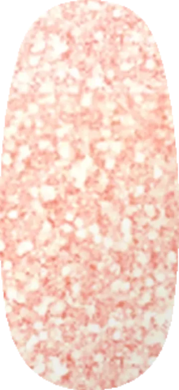 My Fair Lady swatch