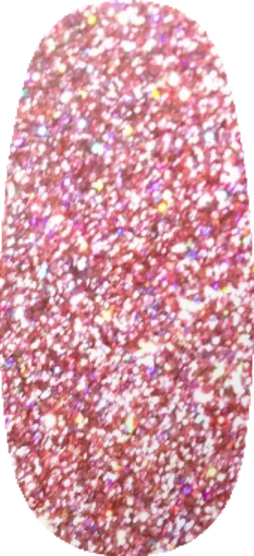 Mystical swatch