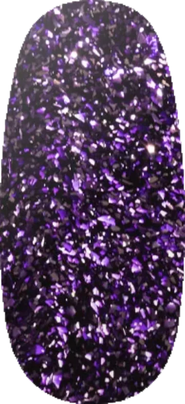 Night Sky swatch