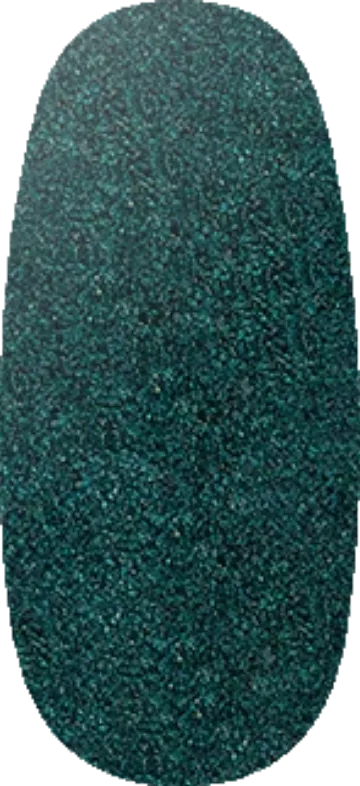 Now and zen swatch