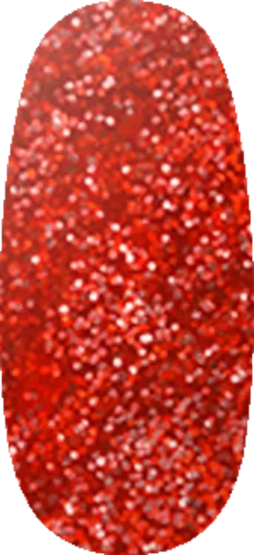 Passion Potion swatch