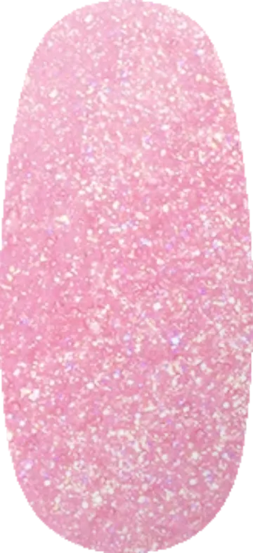Peach Sangria swatch