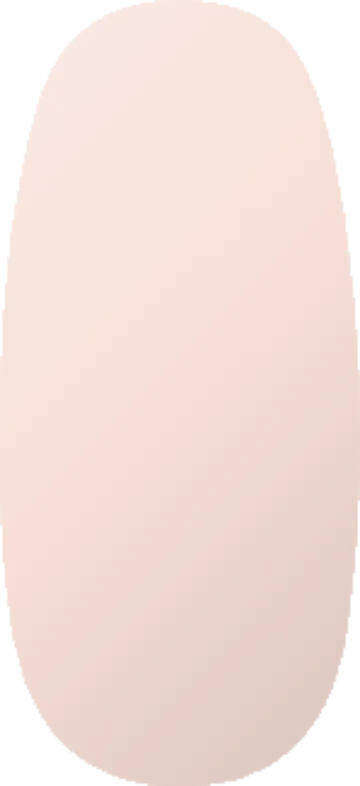 Peaches and Cream swatch