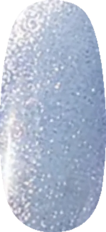 Peri Twinkle swatch
