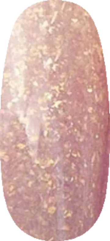 Pillow Talk swatch