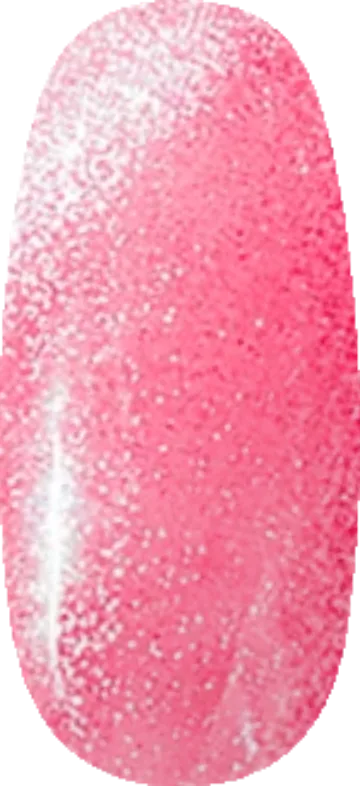 Pink Luster swatch