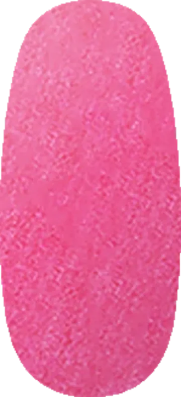 Pink Petal swatch