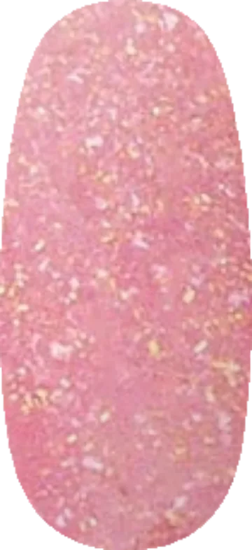 Pink & Proper swatch