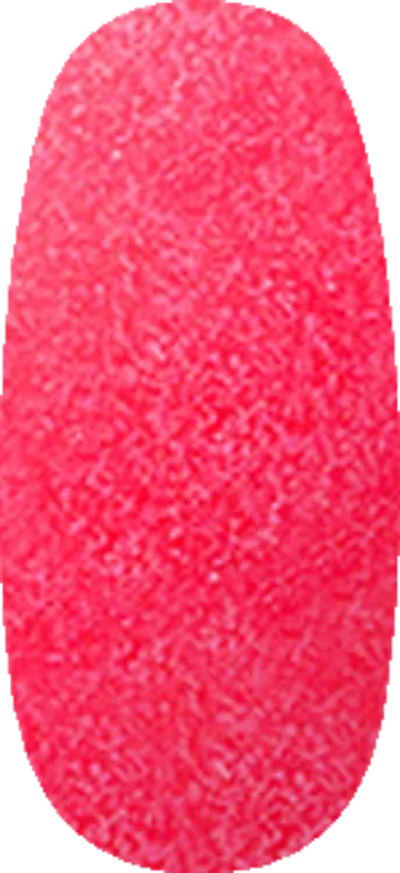 Pink Up the Pace swatch