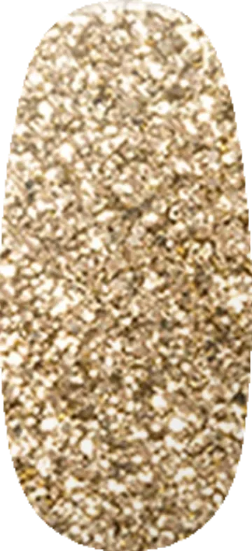 Pixie Dust swatch