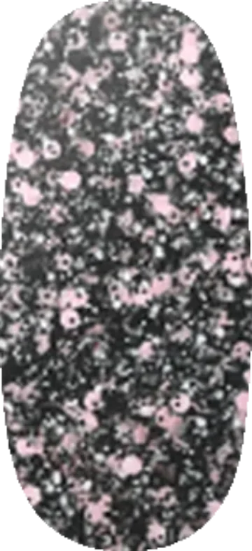 Polka Dots swatch