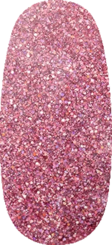 Pretty Things swatch