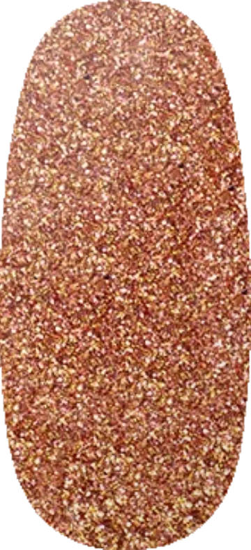 Prom Queen swatch