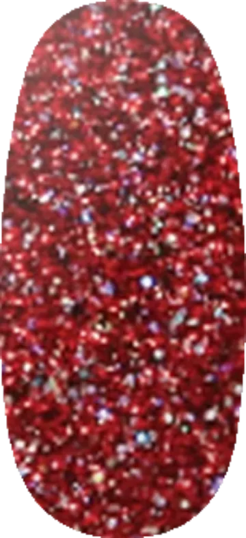 Rage the Night Away swatch