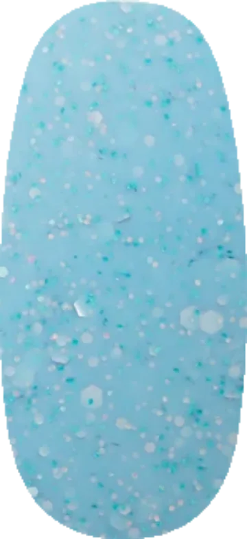 Remix swatch