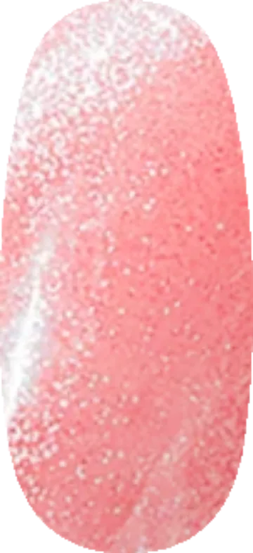 Rosaly swatch