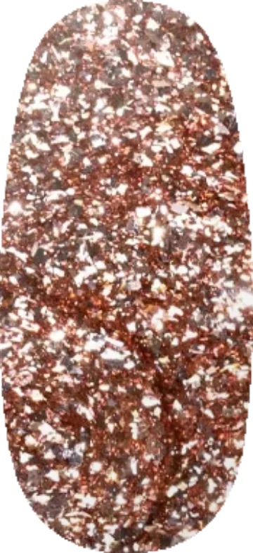 Rose Bold swatch