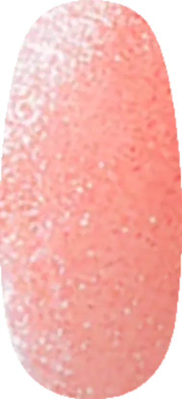 Rosebud swatch