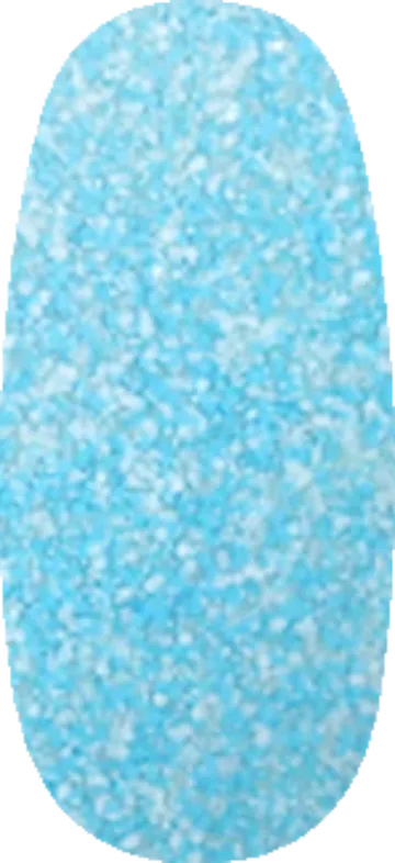 Serene Sky swatch