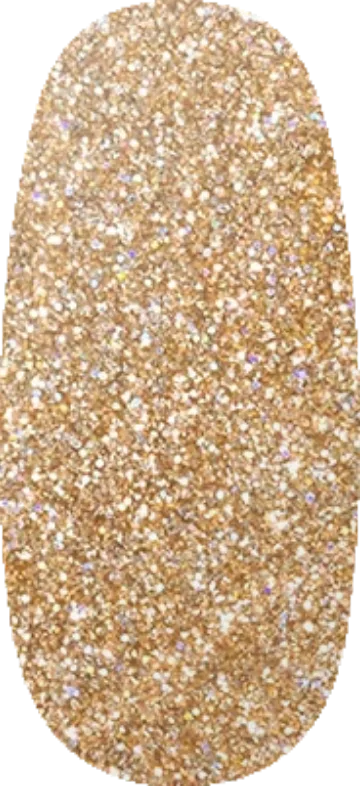 Starlight swatch