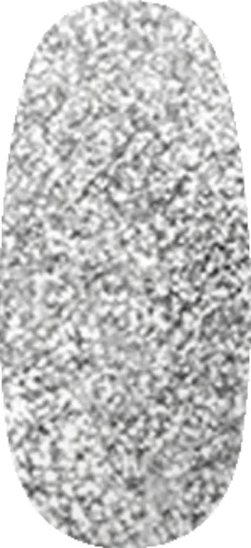 Sterling swatch