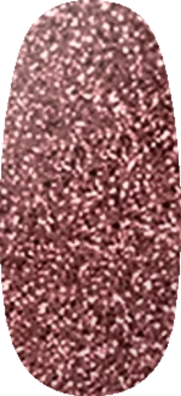 Strawberry Daiquiri swatch